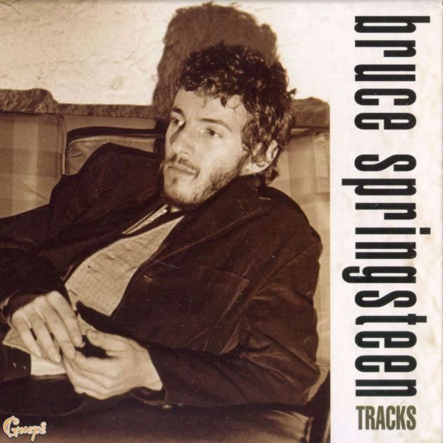 Tracks (Bruce Springsteen album) wwwclashmusiccomsitesdefaultfilesstylesarti