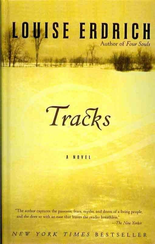 Tracks (novel) t1gstaticcomimagesqtbnANd9GcQfVr9giMj8MstBUQ