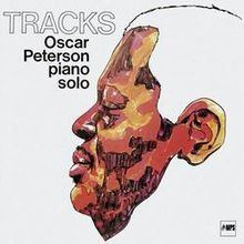 Tracks (Oscar Peterson album) httpsuploadwikimediaorgwikipediaenthumb9