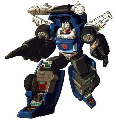 Tracks (Transformers) 10 images about Transformers G1 on Pinterest Battle cry