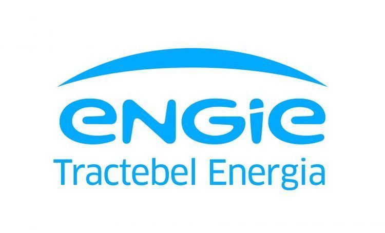 Tractebel Energia wwwdiariodosulcombrnoticias236901jpg