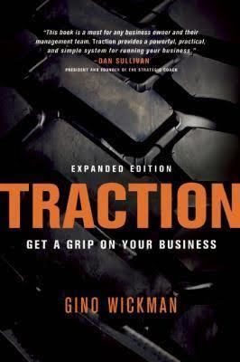 Traction: Get A Grip On Your Business t1gstaticcomimagesqtbnANd9GcQzoqdvXQN8UKAlK