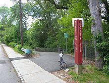 Traction Line Recreation Trail httpsuploadwikimediaorgwikipediacommonsthu