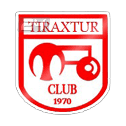 Tractor Sazi F.C. Iran Teraktor Sazi Results fixtures tables statistics Futbol24