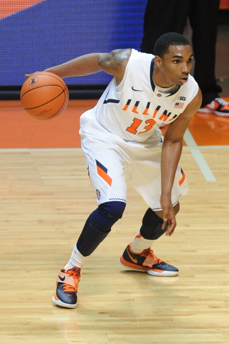 Tracy Abrams Tracy Abrams is gone how 39143915 Illini Basketball will