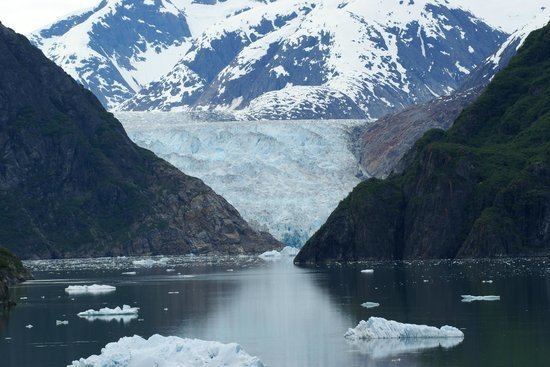 Tracy Arm httpsmediacdntripadvisorcommediaphotos04