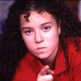 Tracy Beaker (character) Heres What The Kids From The Story Of Tracy Beaker Look Like Now