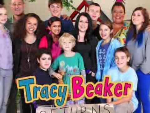 Tracy Beaker Returns httpsiytimgcomvihHvnQCah5rchqdefaultjpg