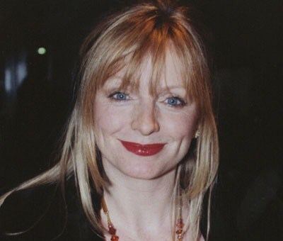 Tracy Brabin Tracy Brabin Radio Gorgeous