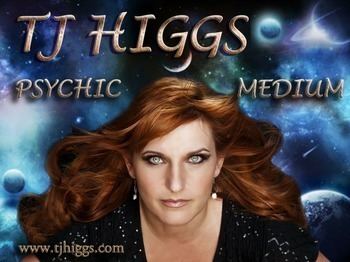 Tracy Higgs Tracy TJ Higgs Tour Dates Tickets 2017
