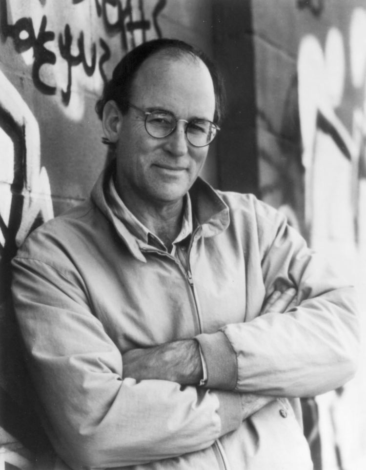 Tracy Kidder Tracy Kidder Official Publisher Page Simon amp Schuster