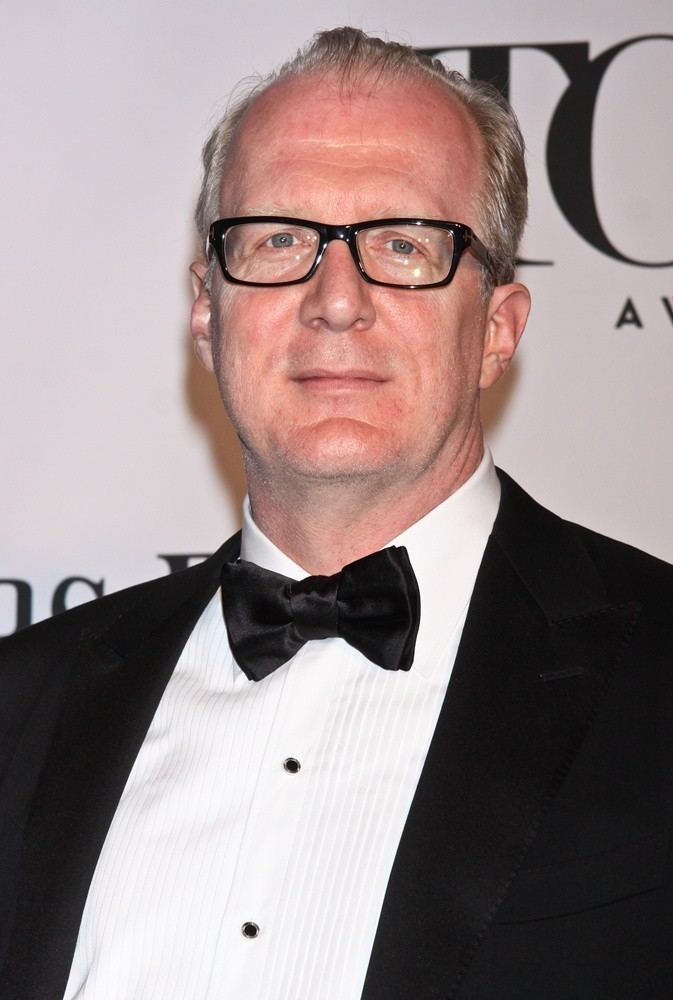 Tracy Letts Tracy Letts Quotes QuotesGram