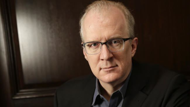 Tracy Letts Steppenwolf announces 201516 season including a new play