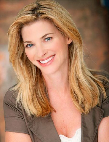 Tracy Melchior Tracy MELCHIOR Biography and movies