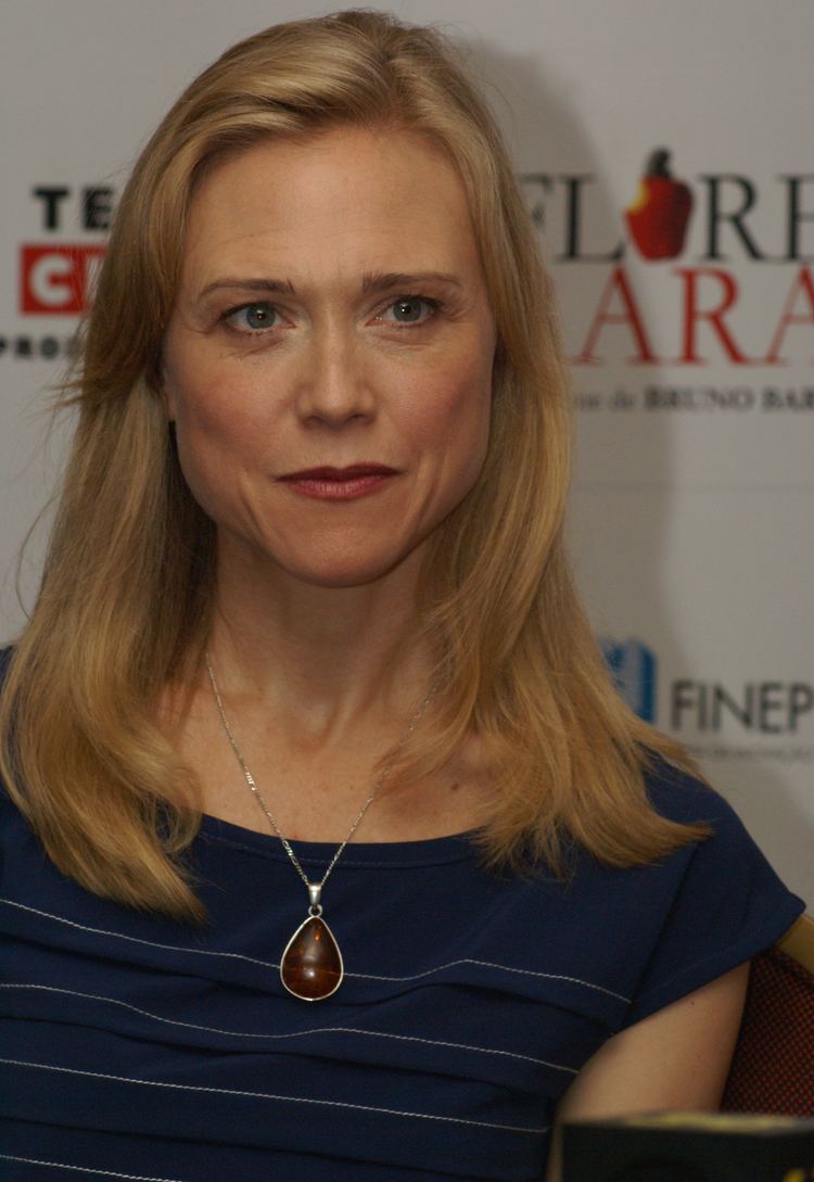 Tracy Middendorf TRACY MIDDENDORF FREE Wallpapers amp Background images