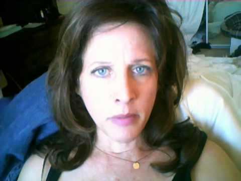 Tracy Nelson (actress) Actress Tracy Nelson on Obamacare YouTube