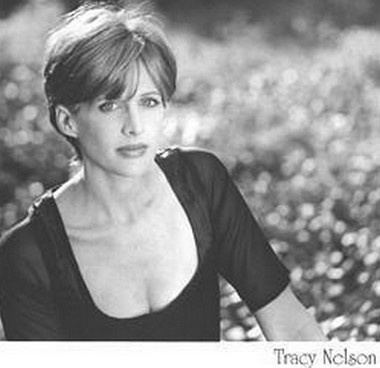 Tracy Nelson (actress) Tracy nelson hakknda Pinterestteki en iyi 20 fikir Ricky nelson