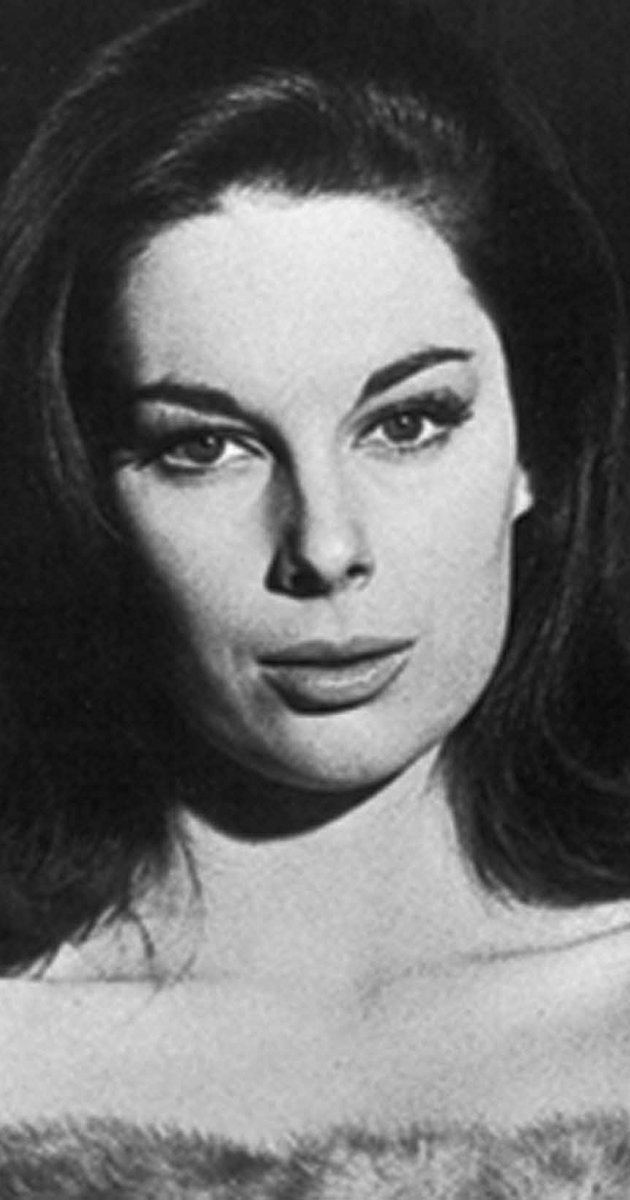 Tracy Reed (English actress) httpsimagesnasslimagesamazoncomimagesMM