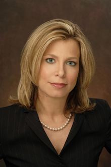 Tracy Smith (journalist) cbsnews2cbsistaticcomhubi201406255e721b0c