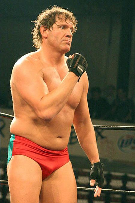 tracy smothers