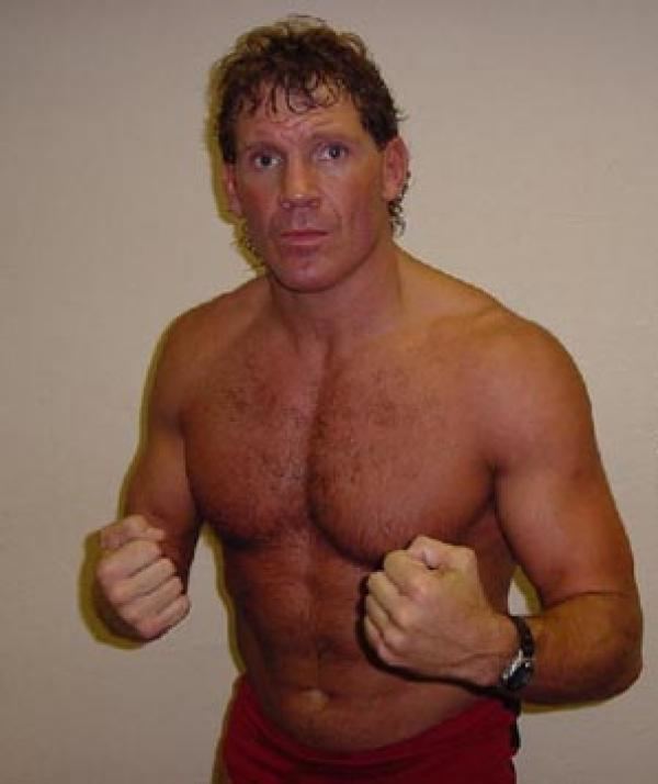 Tracy Smothers wwwprofightdbcomimgwrestlersthumbs600923e5c