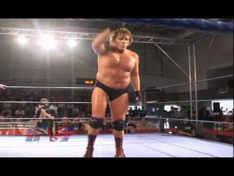 Tracy Smothers Tracy Smothers Dance Break YouTube