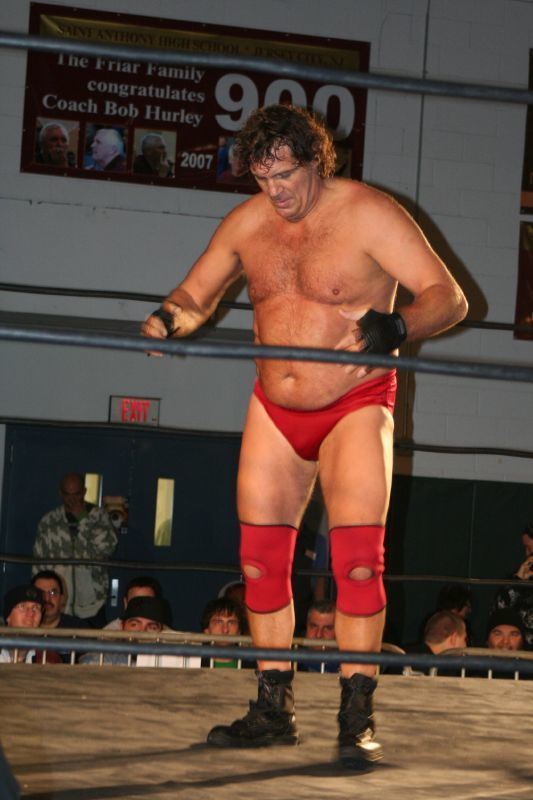 Tracy Smothers Tracy Smothers Wikipedia the free encyclopedia