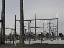 Tracy Thermal Generating Station httpsuploadwikimediaorgwikipediacommonsthu