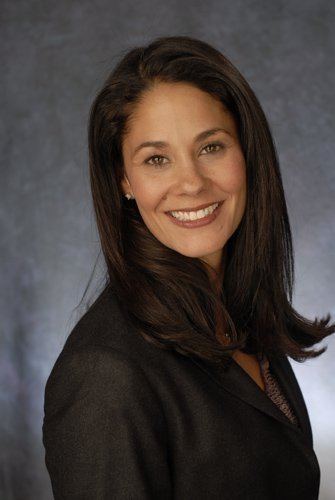 Tracy Wolfson httpspbstwimgcomprofileimages241004379624