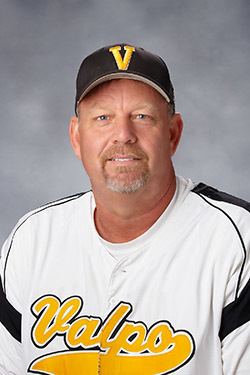 Tracy Woodson Tracy Woodson Baseball Coaches Official Athletic Site of the