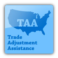 Trade Adjustment Assistance masonwebtvcomwpcontentuploads201609taagif