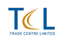 Trade Centre Limited wwwtradecentrelimitedcomsitetclimageslogotc