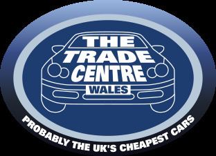 Trade Centre Wales httpswwwthetradecentrewalescoukassetsimage