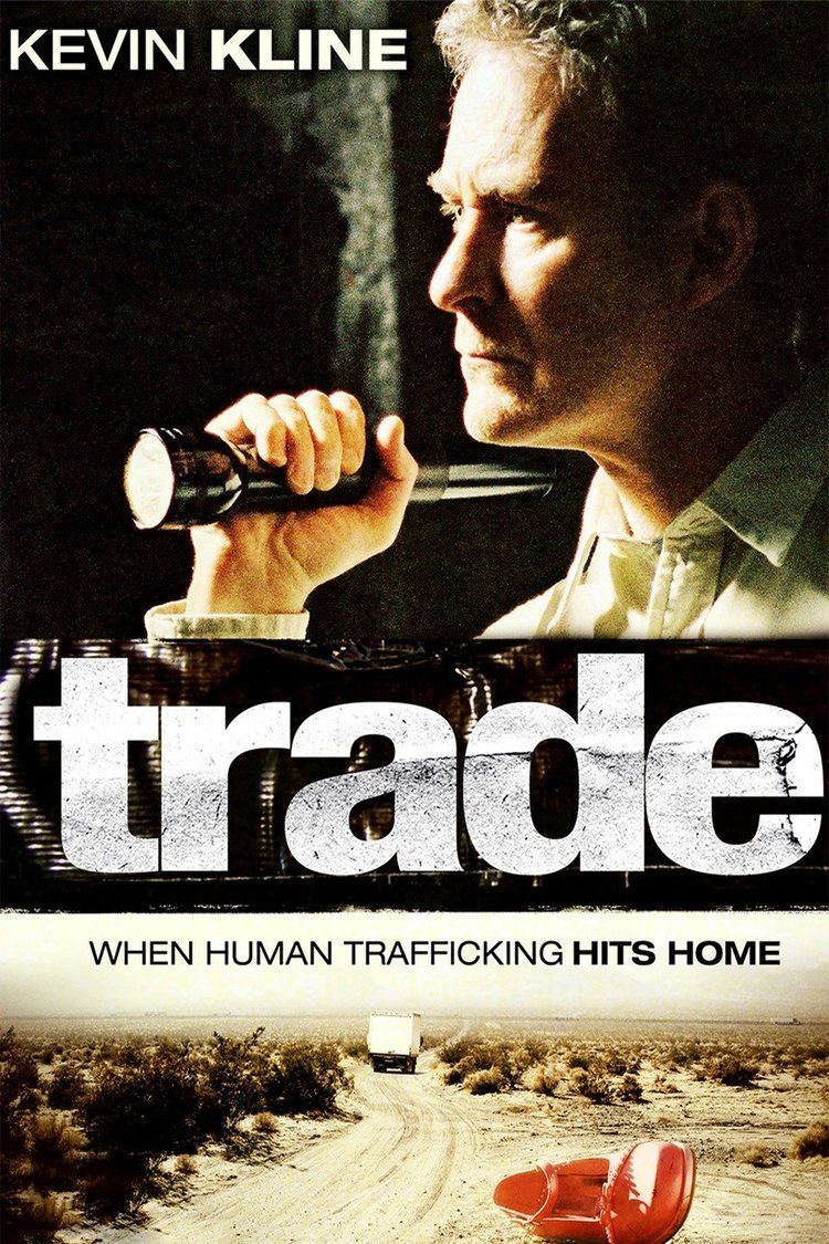 Trade (film) wwwgstaticcomtvthumbmovieposters162621p1626