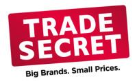 Trade Secret (company) httpsuploadwikimediaorgwikipediaendddTra