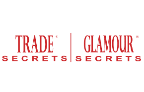 Trade Secrets (company) shopblackfridaycawpcontentuploads201411trad