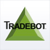 Tradebot httpsmediaglassdoorcomsqll349683tradebots