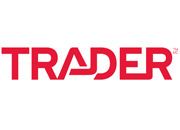 Trader Corporation wwwapaxcommedia162997TraderCanadajpg