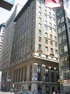 Trader's Bank Building httpsuploadwikimediaorgwikipediacommonsthu