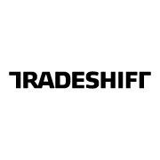 Tradeshift httpslh3googleusercontentcomumvwOODGK9EAAA