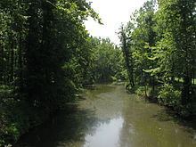 Tradewater River httpsuploadwikimediaorgwikipediacommonsthu