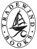 Tradewind Books httpsuploadwikimediaorgwikipediaen226Tra