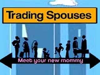 Trading Spouses epguidescomTradingSpouseslogojpg