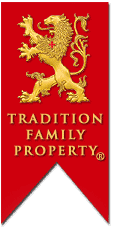 Tradition, Family and Property wwwtfporgimagesstoriesTFPStandardgif