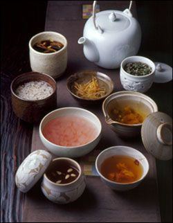 Traditional Korean tea 1000 images about Tea Ceremony on Pinterest Traditional A