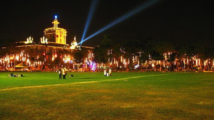 Traditions of the University of Santo Tomas