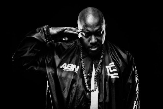 Trae tha Truth Facts Only Trae Tha Truth Spits Nothin39 But 39Tha Truth