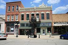 Traer, Iowa httpsuploadwikimediaorgwikipediacommonsthu
