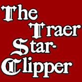 Traer Star-Clipper