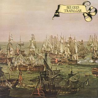 Trafalgar (album) httpsuploadwikimediaorgwikipediaen227Bgs
